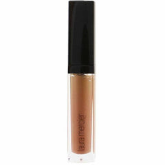 Laura Mercier Lip Glace Bare Beige 0.15oz Authentic | Ownly Club