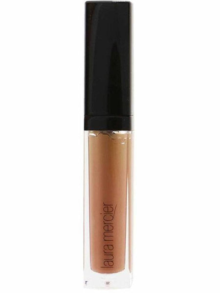 Laura Mercier Lip Glace Bare Beige 0.15oz Authentic | Ownly Club