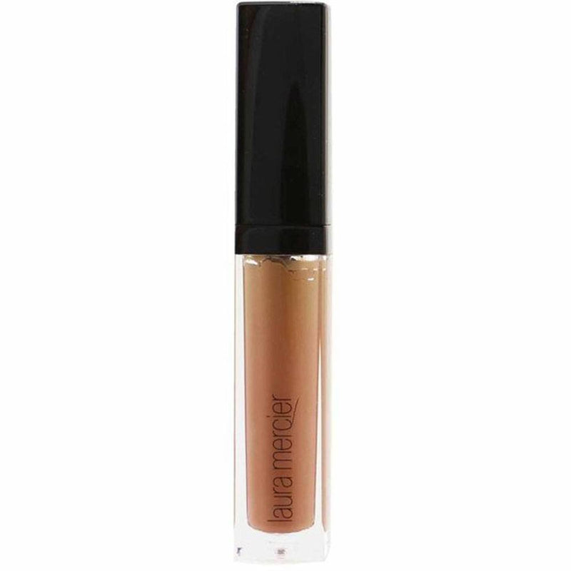 Laura Mercier Lip Glace Bare Beige 0.15oz Authentic | Ownly Club