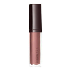 Laura Mercier Lip Glace Bare 0.15oz Authentic | Ownly Club