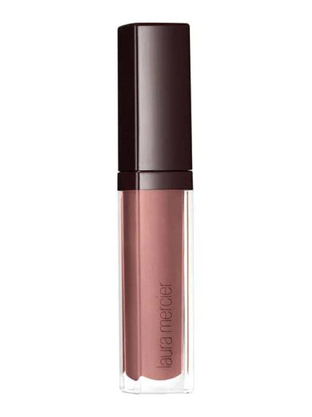 Laura Mercier Lip Glace Bare 0.15oz Authentic | Ownly Club