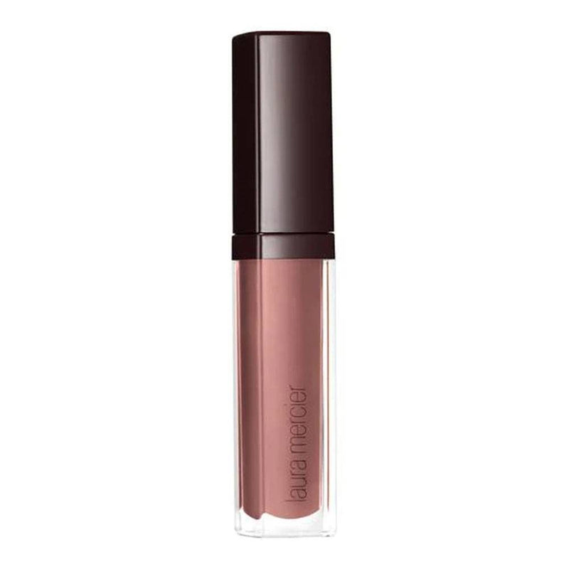 Laura Mercier Lip Glace Bare 0.15oz Authentic | Ownly Club