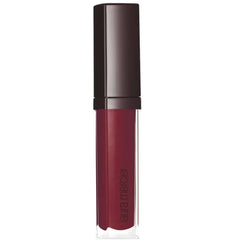 Laura Mercier Lip Glace Black Cherry Authentic | Ownly Club
