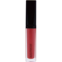 Laura Mercier Lip Glace Bonbon 0.15oz Authentic | Ownly Club