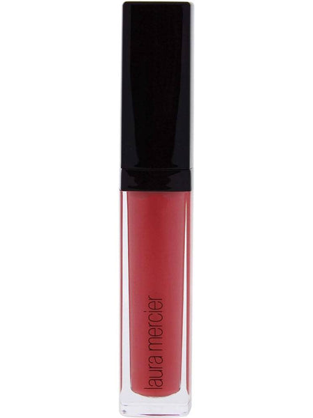 Laura Mercier Lip Glace Bonbon 0.15oz Authentic | Ownly Club