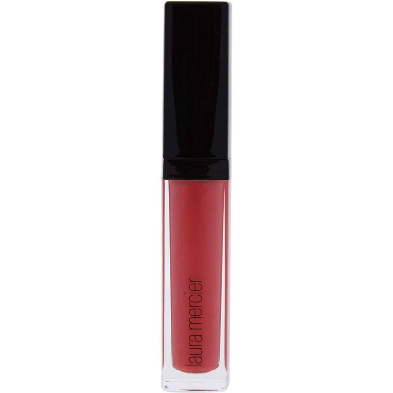 Laura Mercier Lip Glace Bonbon 0.15oz Authentic | Ownly Club