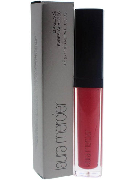 Laura Mercier Lip Glace Daiquiri 0.15oz Authentic | Ownly Club
