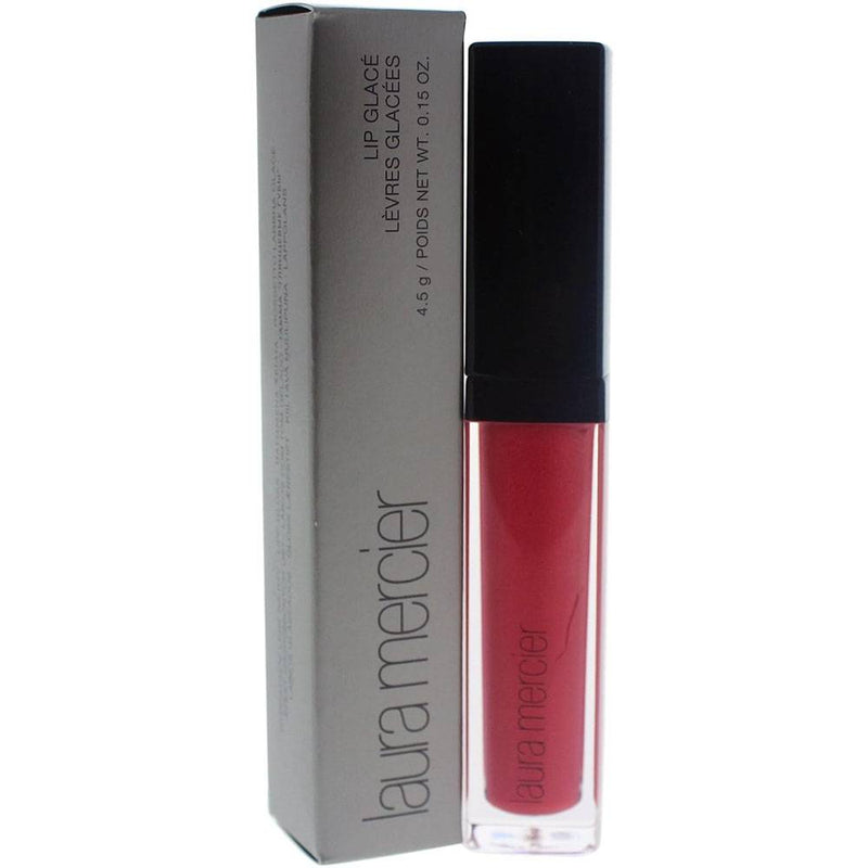 Laura Mercier Lip Glace Daiquiri 0.15oz Authentic | Ownly Club