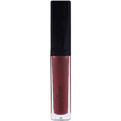 Laura Mercier Lip Glace Desert Rose 0.15oz Authentic | Ownly Club