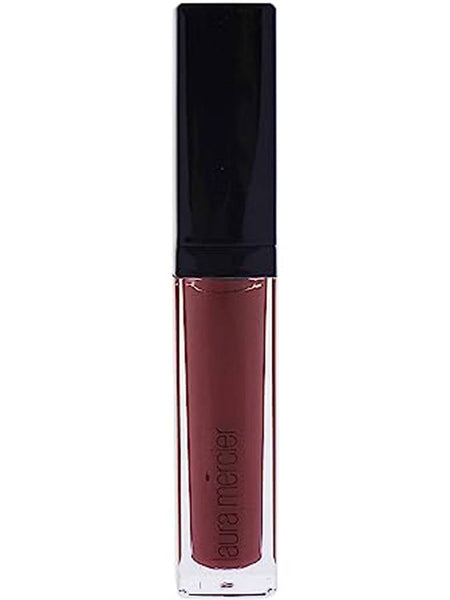 Laura Mercier Lip Glace Desert Rose 0.15oz Authentic | Ownly Club