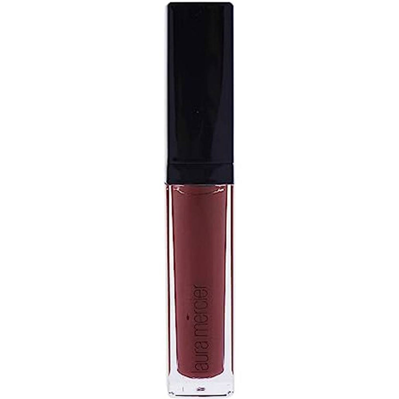 Laura Mercier Lip Glace Desert Rose 0.15oz Authentic | Ownly Club