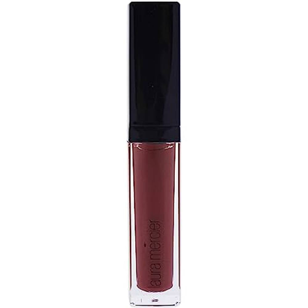 Laura Mercier Lip Glace Desert Rose 4.3g