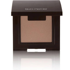 Laura Mercier Matte Eye Colour Cafe Au Lait 0.09oz Authentic | Ownly Club