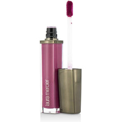 Laura Mercier Paint Wash Liquid Lip Colour Orchid Pink 0.2oz Authentic | Ownly Club