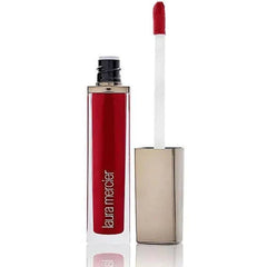Laura Mercier Paint Wash Liquid Lip Colour Red Brick 0.2oz Authentic | Ownly Club