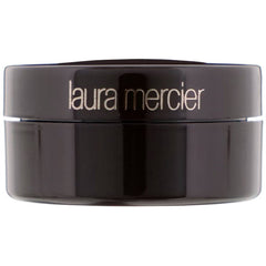 Laura Mercier Secret 5 Concealer 0.08oz Authentic | Ownly Club