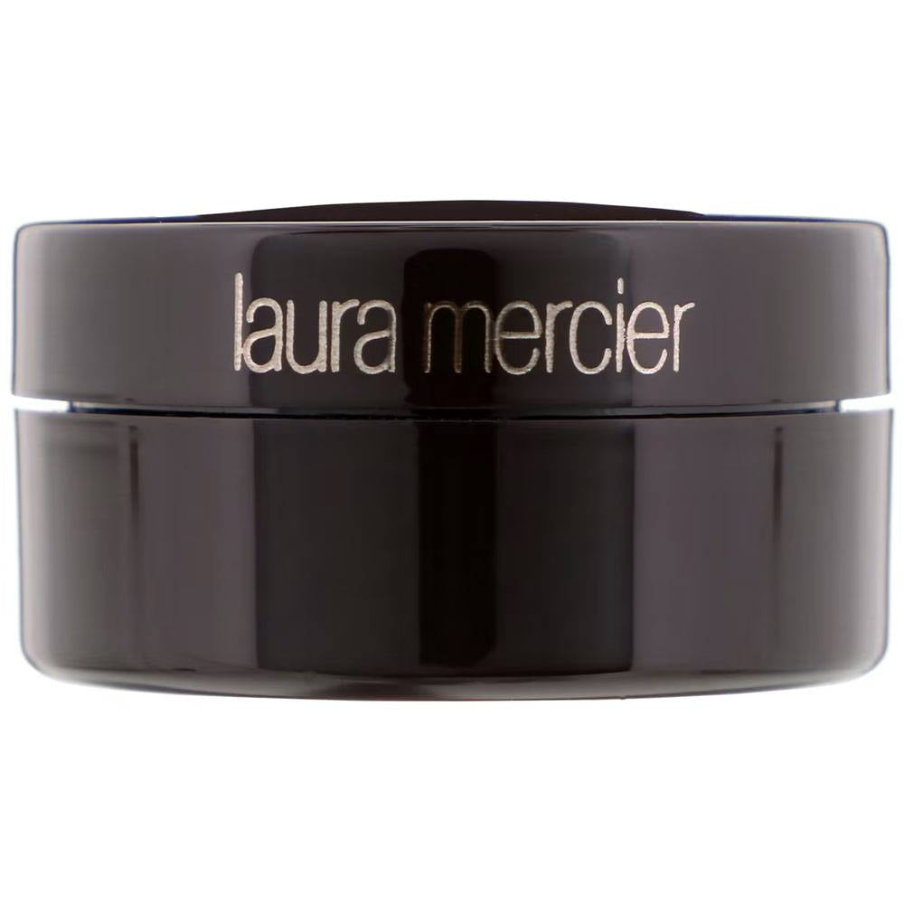 Laura Mercier Secret Concealer 5 2.4ml