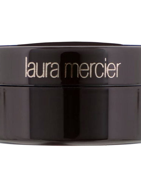Laura Mercier Secret 6 Concealer 0.08oz Authentic | Ownly Club
