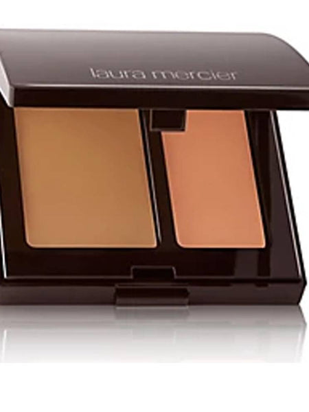 Laura Mercier Secret Camouflage Sc-6 Authentic | Ownly Club