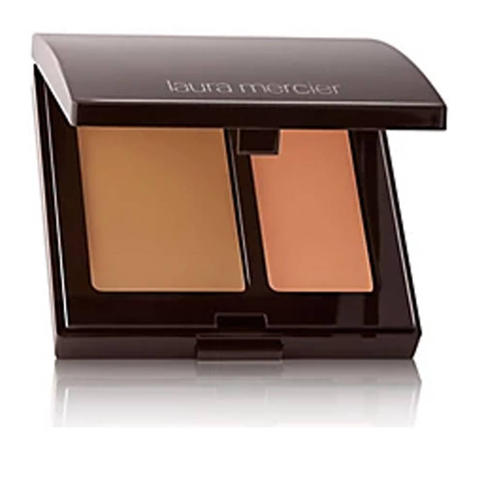 Laura Mercier Secret Camouflage SC-6 5.92g