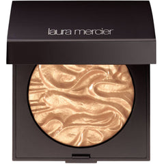 Laura Mercier Seduction Face Illiminator Makeup Authentic | Ownly Club