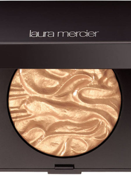 Laura Mercier Seduction Face Illiminator Makeup Authentic | Ownly Club