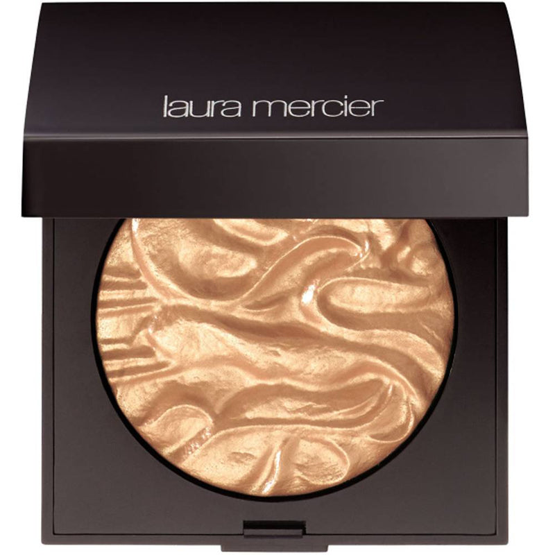 Laura Mercier Seduction Face Illiminator Makeup Authentic | Ownly Club