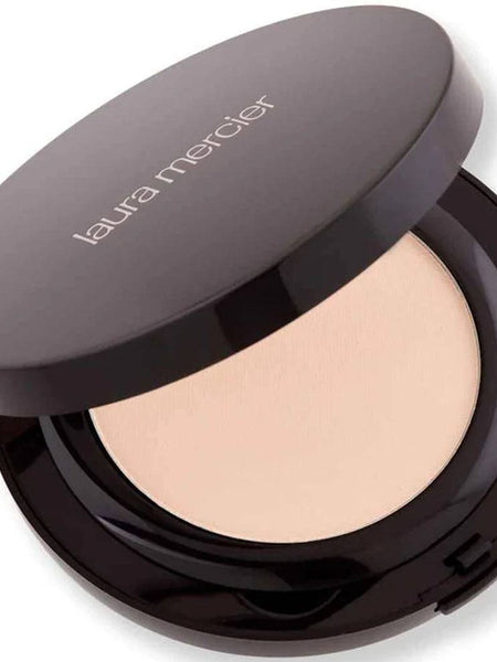 Laura Mercier Smooth Finish Spf20 1n2-02 Authentic | Ownly Club