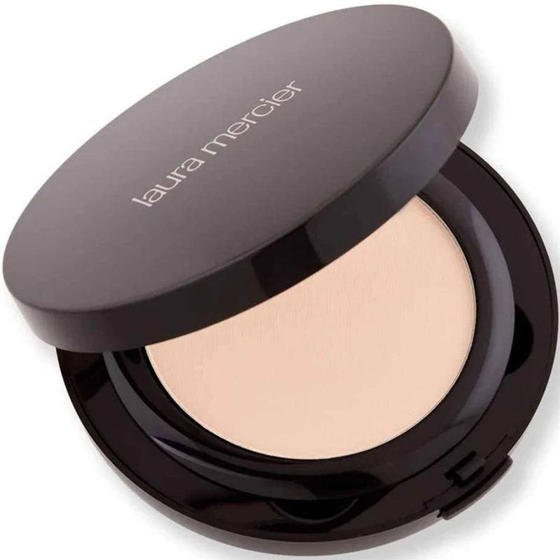 Laura Mercier Smooth Finish Spf20 1n2-02 Authentic | Ownly Club