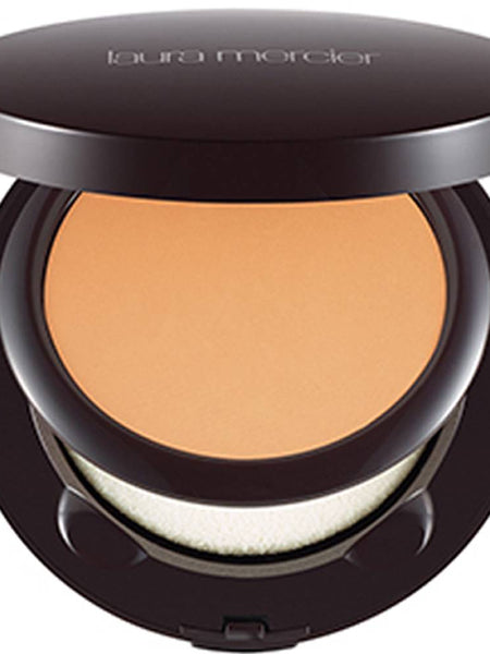 Laura Mercier Smooth Finish Spf20 3n1-07 Authentic | Ownly Club