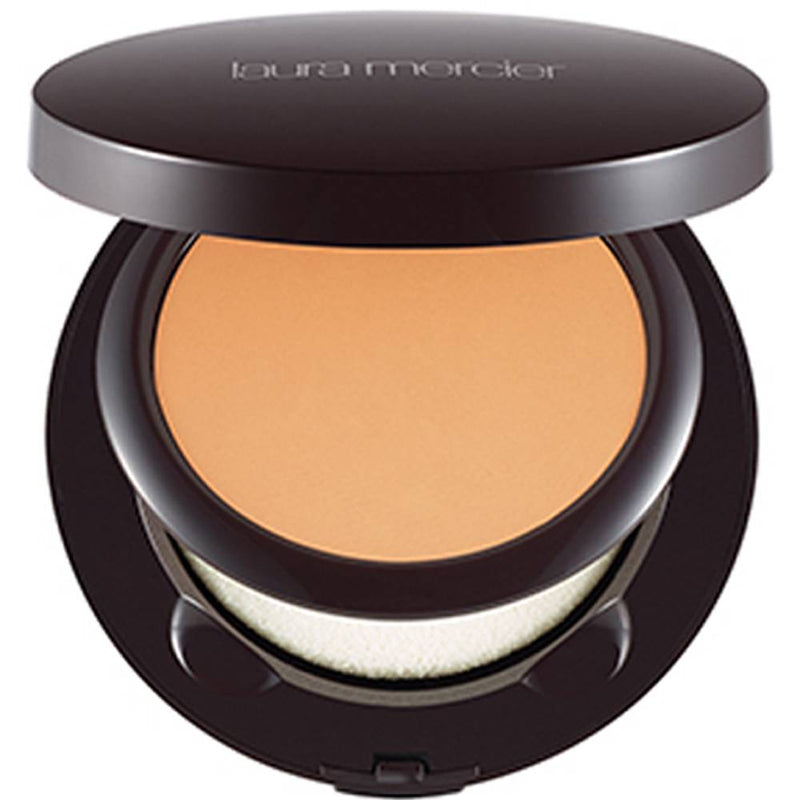 Laura Mercier Smooth Finish Spf20 3n1-07 Authentic | Ownly Club