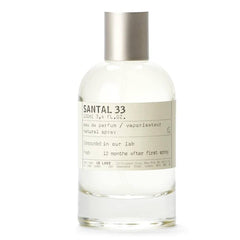 Le Labo Santal 33 EDP 100ml Authentic | Ownly Club