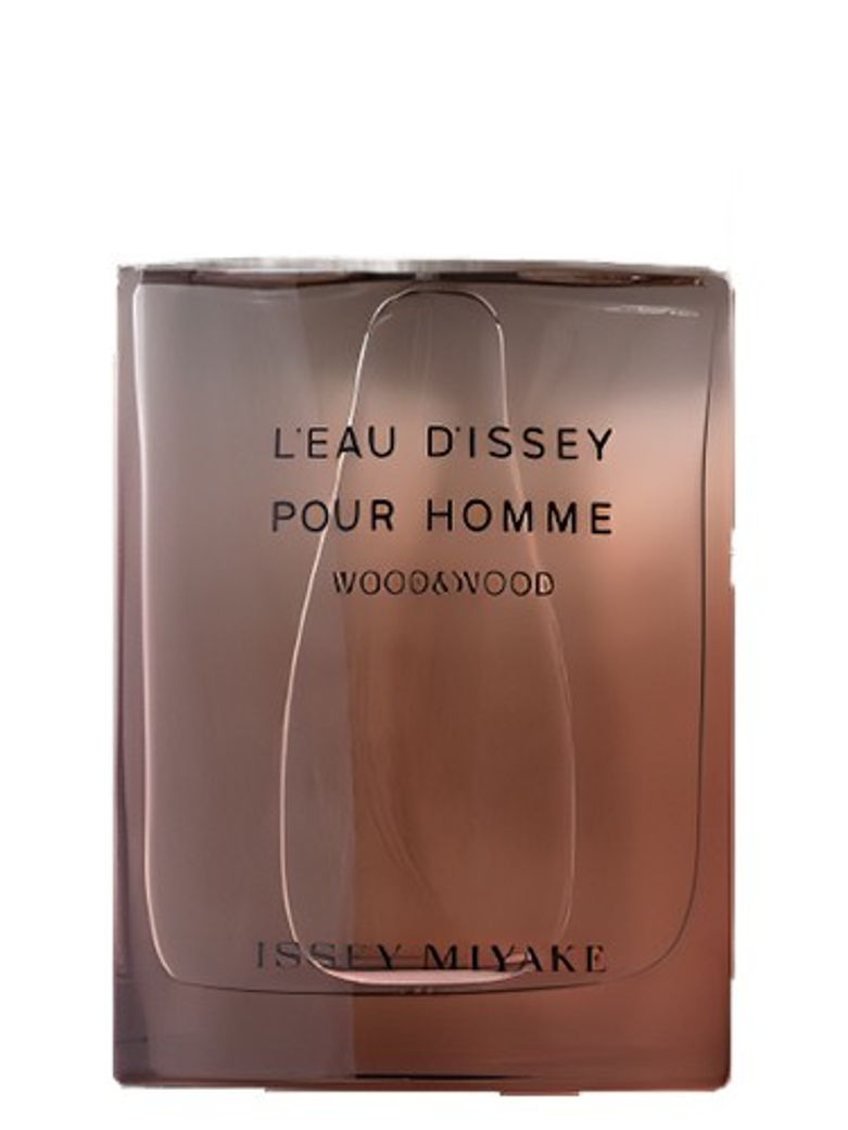 Issey Miyake L'Eau d'Issey pour Homme Wood Eau De Parfum For Men