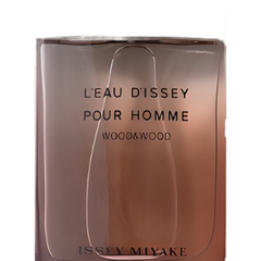 Issey Miyake L'Eau d'Issey pour Homme Wood Eau De Parfum For Men