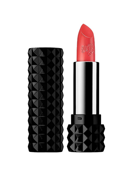 Kat Von D Studded Kiss Lipstick - Shade Le Femme