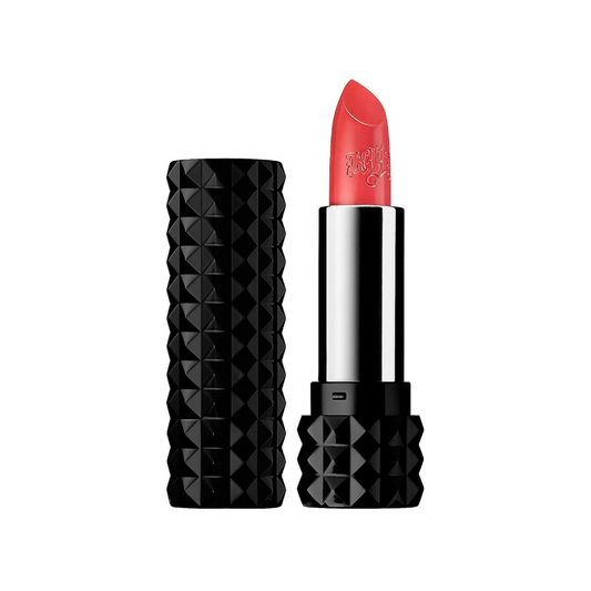 Kat Von D Studded Kiss Lipstick - Shade Le Femme