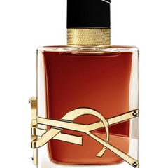 Yves Saint Laurent Libre Le Parfum For Women 90ml