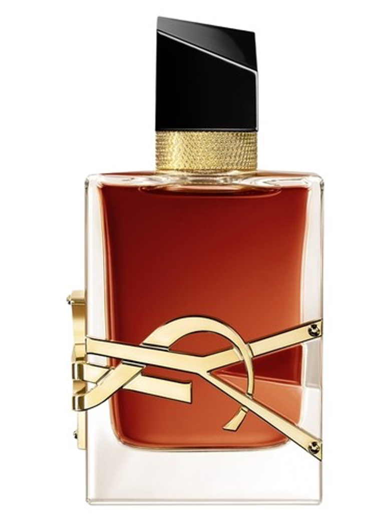 Yves Saint Laurent Libre Le Parfum For Women 90ml