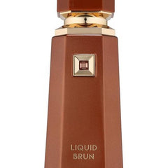 French Avenue Liquid Brun for Men