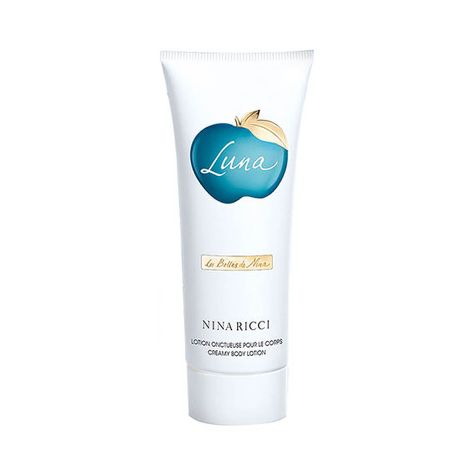 Nina Ricci Les Belles de Nina Luna Perfumed Body Lotion 100ml
