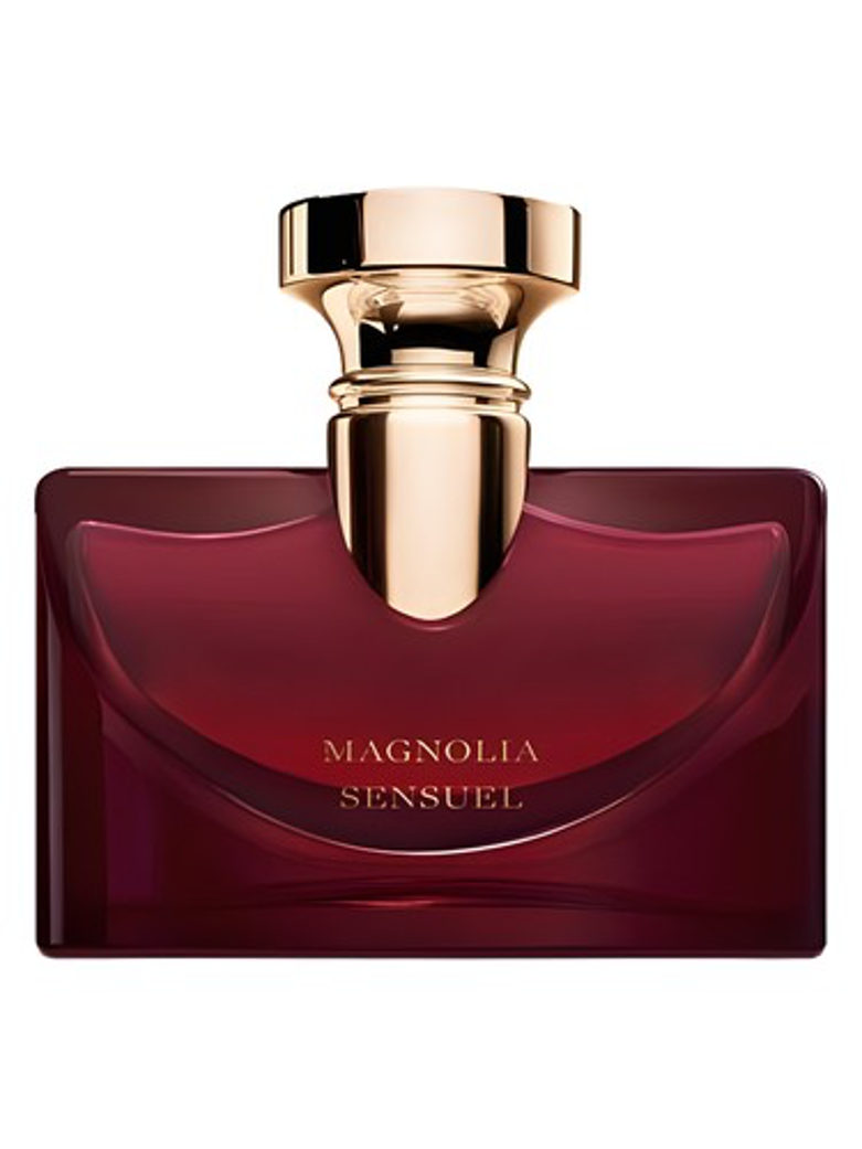 Bvlgari Splendida For Women Eau de Parfum Travel Spray 5ml