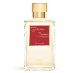 Maison Francis Kurkdjian Baccarat Rouge 540 200ml Authentic | Ownly Club