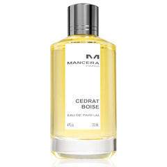 Mancera Cedrat Boise EDP 120ml Authentic | Ownly Club