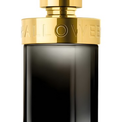 Halloween Man Shot Eau De Toilette For Men