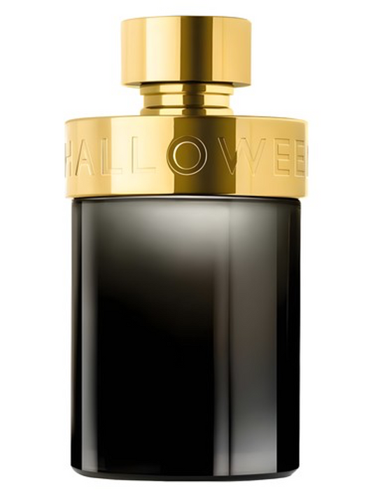 Halloween Man Shot Eau De Toilette For Men