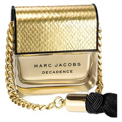 Marc Jacobs Decadence One Eight K Edition Eau De Parfum For Women