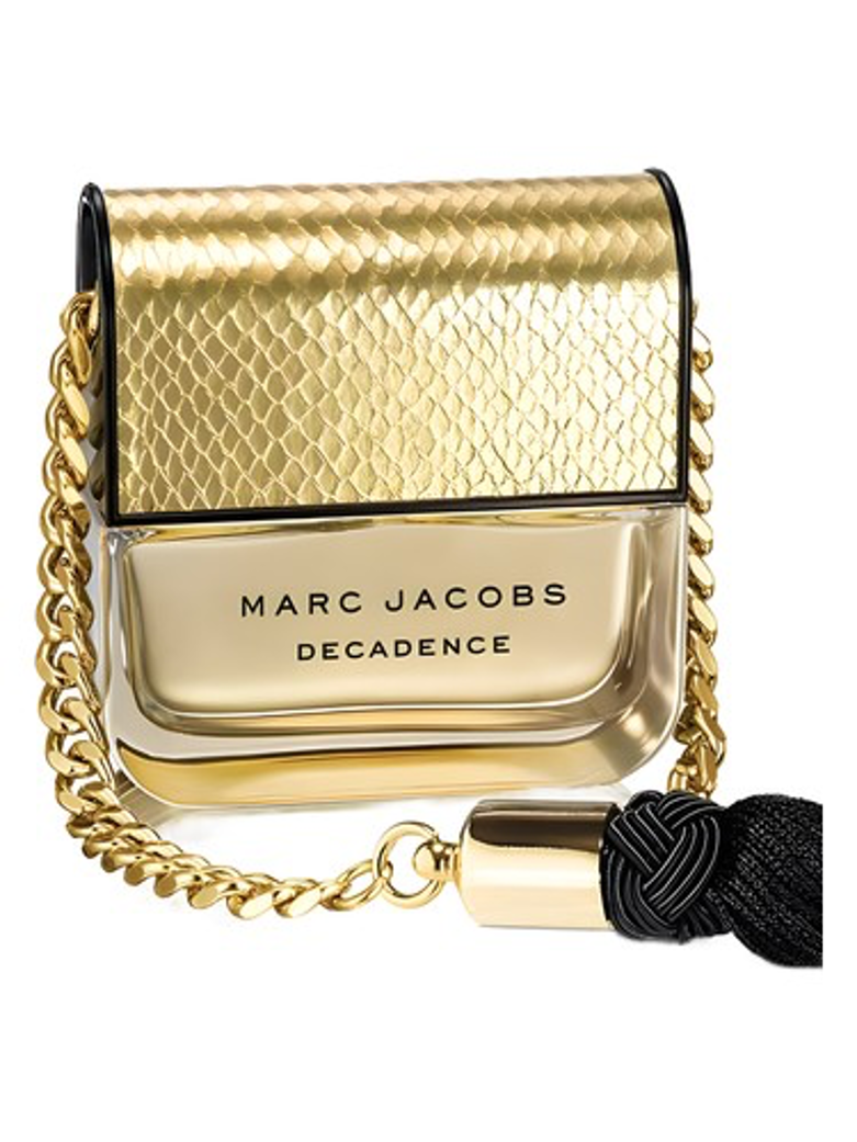 Marc Jacobs Decadence One Eight K Edition Eau De Parfum For Women