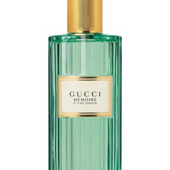 Gucci Mémoire d’une Odeur EDP For Women and Men