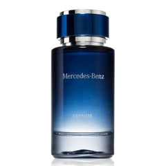 Mercedes Benz Ultimate EDP 120ml Authentic | Ownly Club