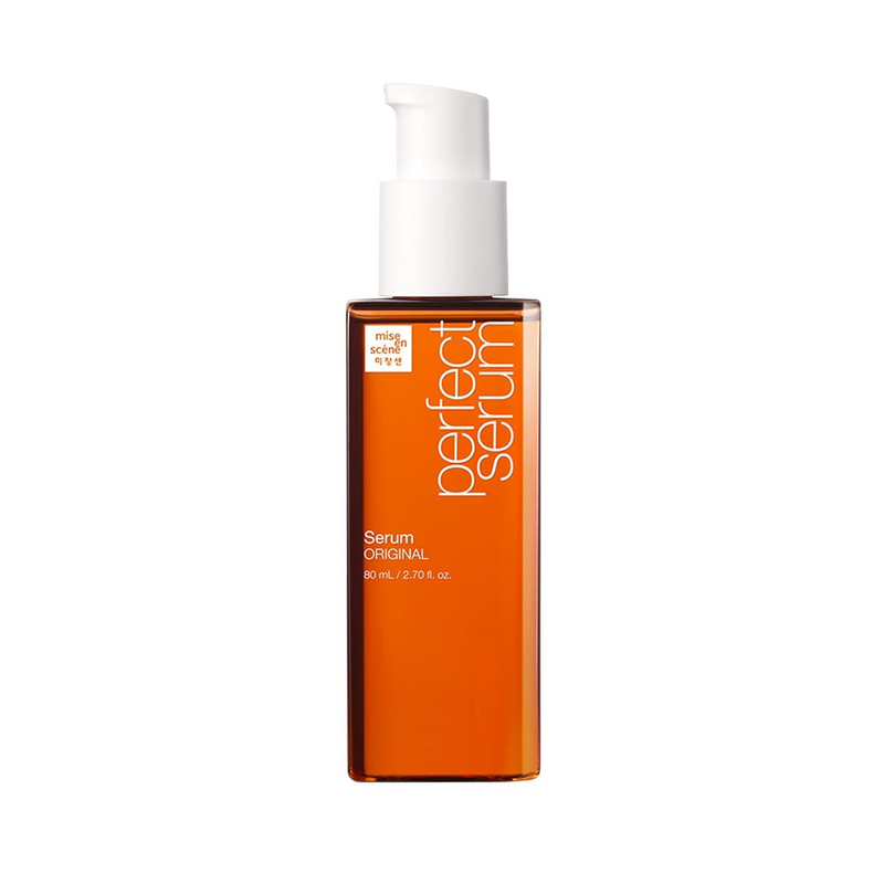 Mise en Scene Perfect Serum Original 80ml